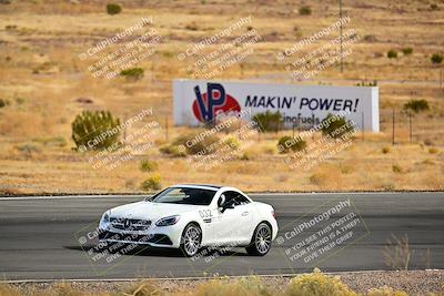 media/Dec-14-2024-Speed Ventures (Sat) [[9e1eaa7b20]]/Purple/Turn 4/